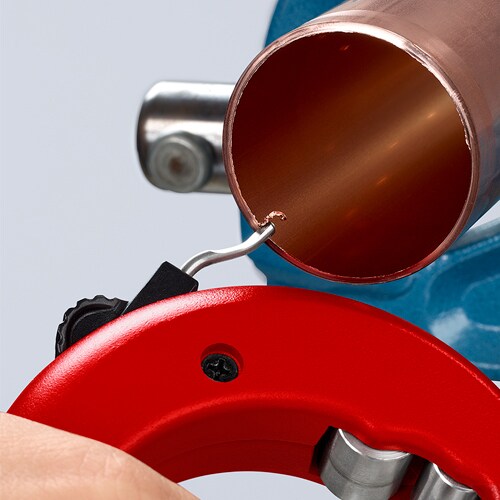 チューブカッターEA203K−22