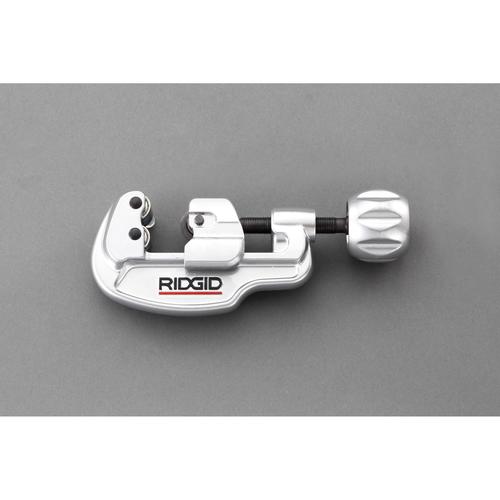 ステンレスパイプカッター EA203RV