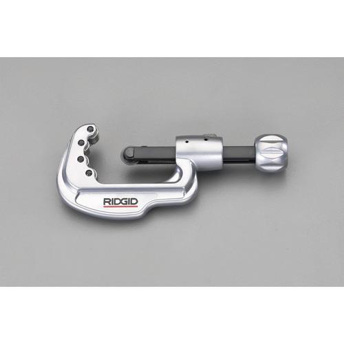 ステンレスパイプカッター EA203RW