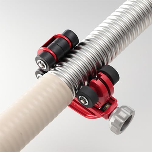 フレキ管カッター EA203T