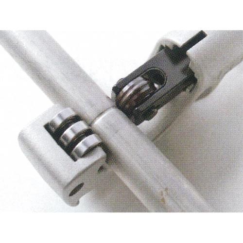 ステンレスパイプカッターEA203TA−4