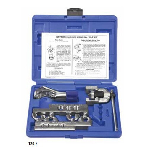 フレアーツールセット EA206BA