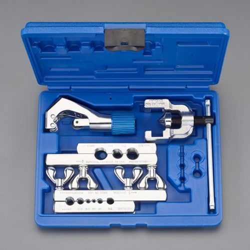 フレアーツールセット EA206BA