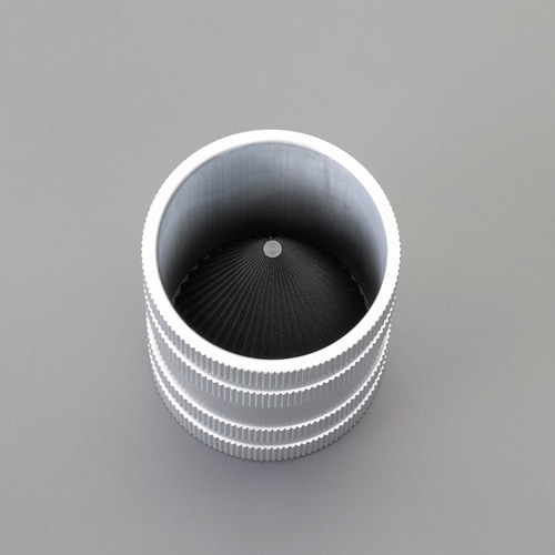 パイプリーマー(内外兼用) EA207CK−38A