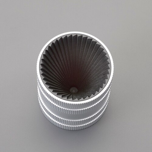 パイプリーマー(内外兼用) EA207CK−38A