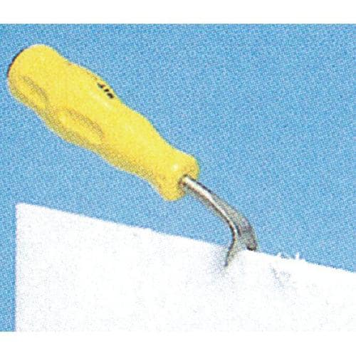 塩ビ管用スクレーパー EA207HA