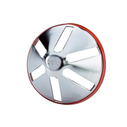 塩ビ管用リーマー EA207X−2