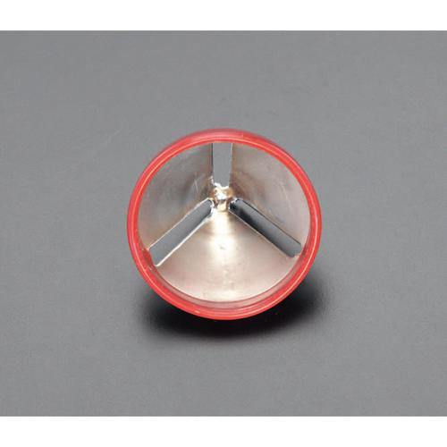 塩ビ管用リーマー EA207X−3