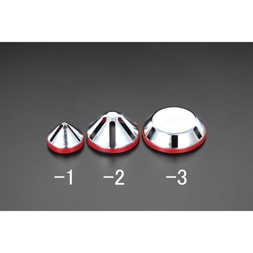 塩ビ管用リーマー EA207X−3