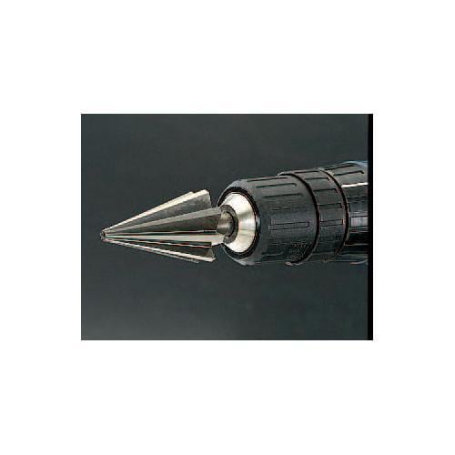 バーリングリーマー EA207ZB