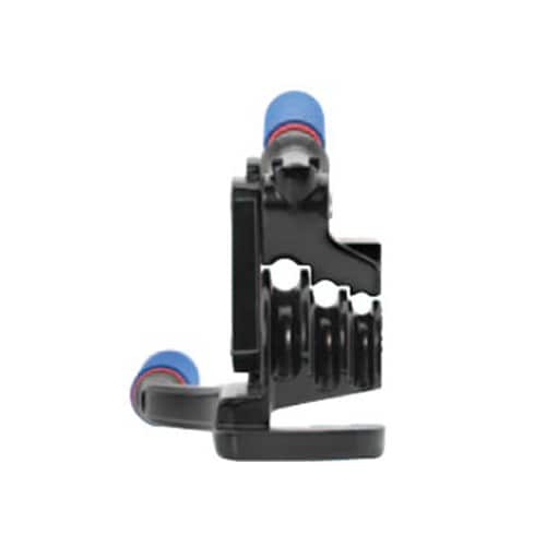 4サイズベンダーEA215AM−20