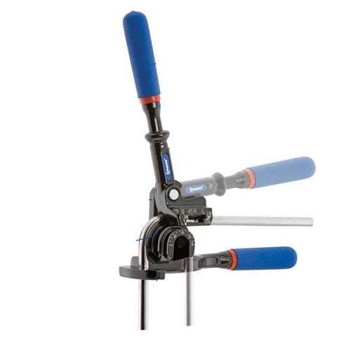 4サイズベンダーEA215AM−20