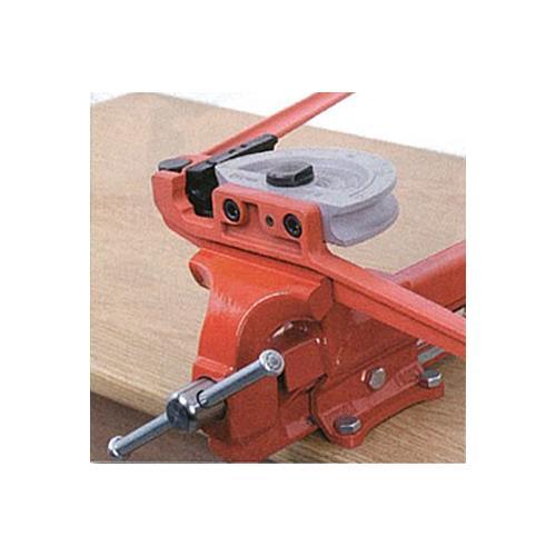 チューブベンダー EA215MB−6