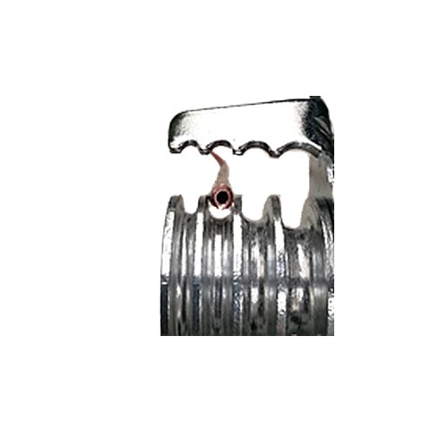 4サイズチューブベンダー EA215XM−1