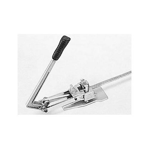 フレキ管つば出し機 EA240B