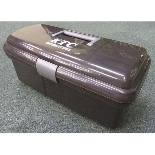 フレキ管つば出し機 EA240B