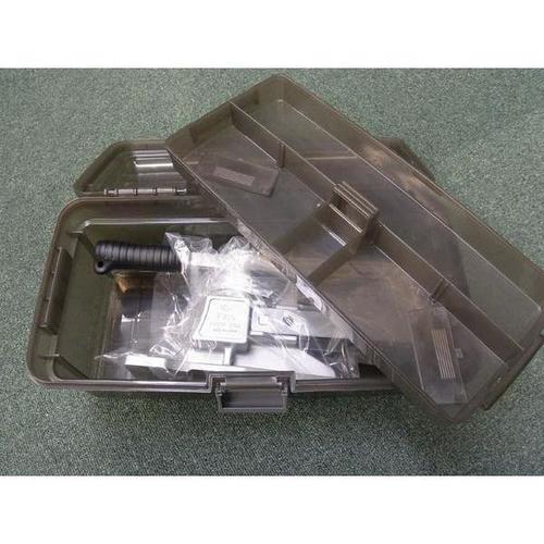 フレキ管つば出し機 EA240B