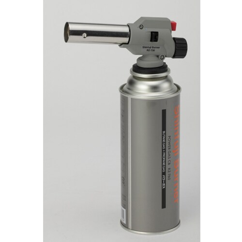 自動着火パワートーチ EA303FA−14