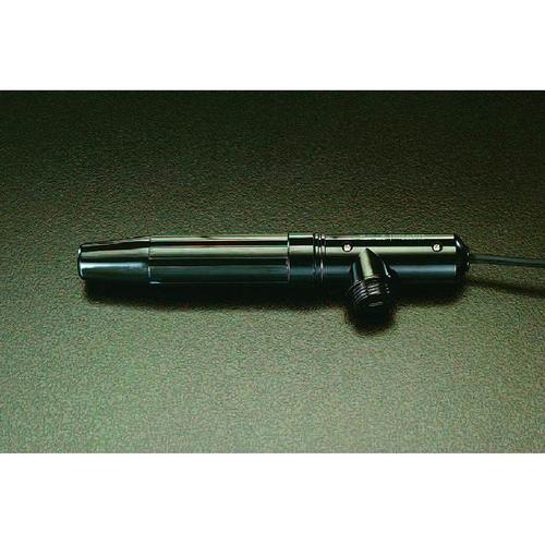 ポータブル半田ごて EA304P−60