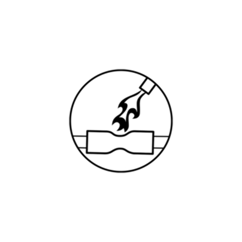 KXcăp[c