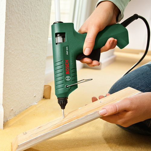 ホットメルトガン EA305HB−16