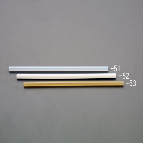 グルースティックEA305HB−51