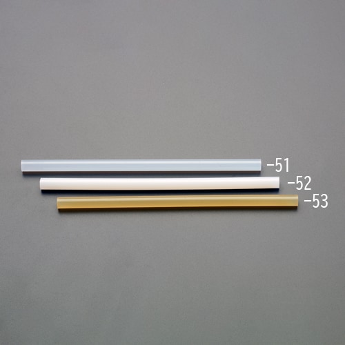 グルースティックEA305HB−53