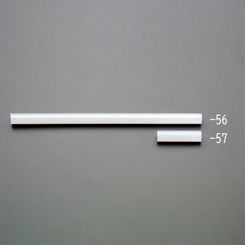 ホットメルトスティックEA305HB−56