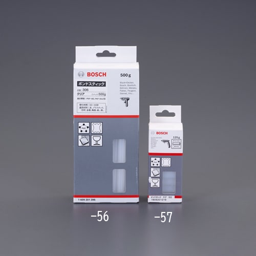 ホットメルトスティックEA305HB−56