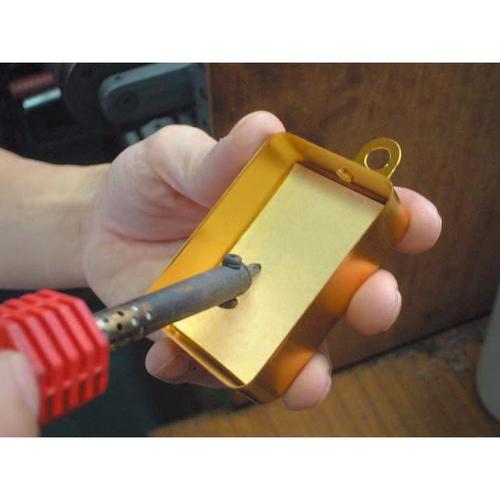 こて先クリーナー EA305ZC−2