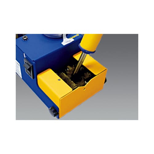 こて先クリーナー EA305ZC−5