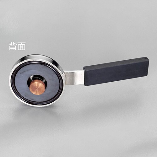 アースホルダー(マグネット式) EA315−15