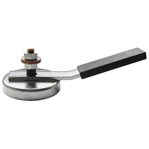 アースホルダー(マグネット式) EA315−15