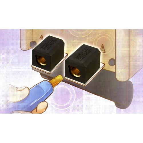 ターミナルジョイント EA315−20