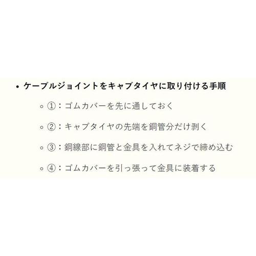 P[uWCg
