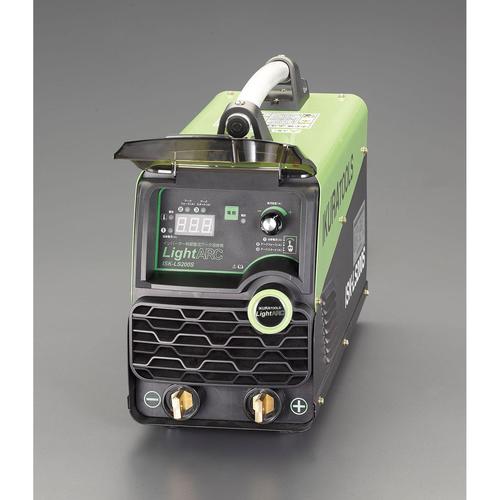 インバーター直流アーク溶接機 EA315GJ−2