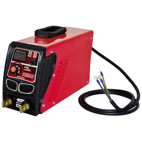 デジタルインバーター直流溶接機 EA315HL−1