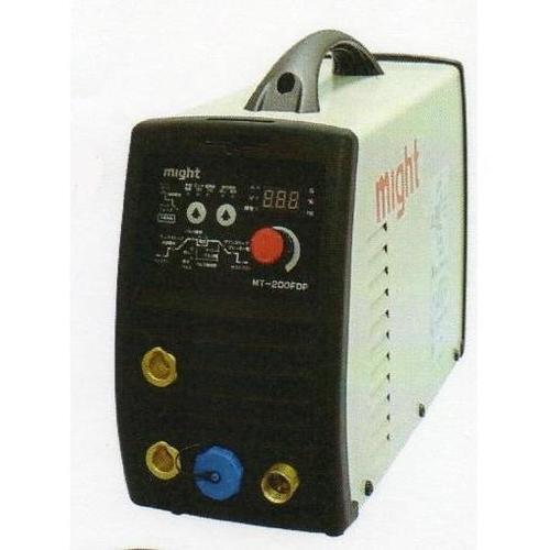 インバーターTIG溶接機 EA315MC−1A