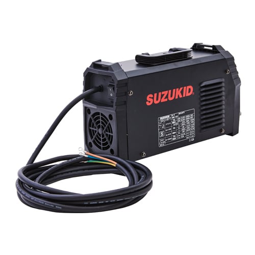 インバーター直流溶接機 EA315SE−6A