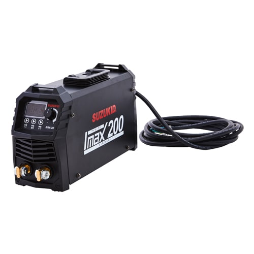 インバーター直流溶接機 EA315SE−6A