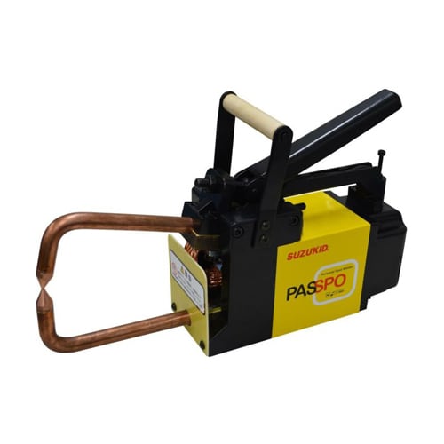 スポット溶接機 EA315SF−1