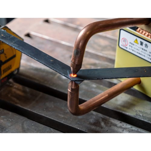 スポット溶接機 EA315SF−1