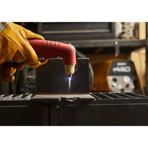 エアープラズマ切断機 EA315SG−1