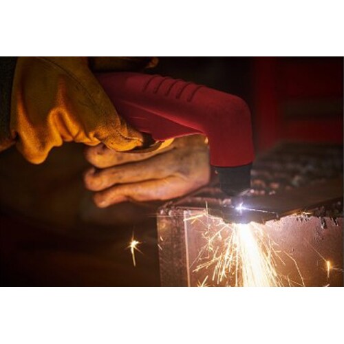 エアープラズマ切断機 EA315SG−2