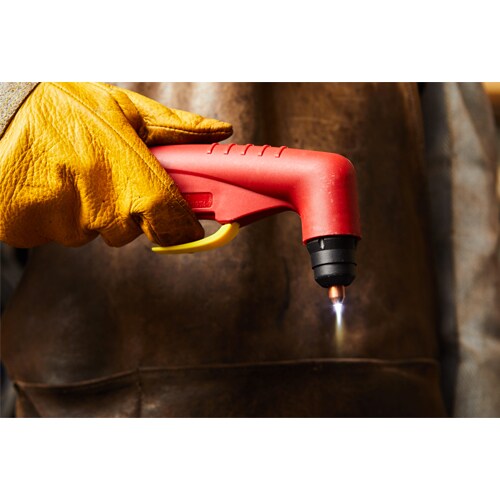 エアープラズマ切断機 EA315SG−2