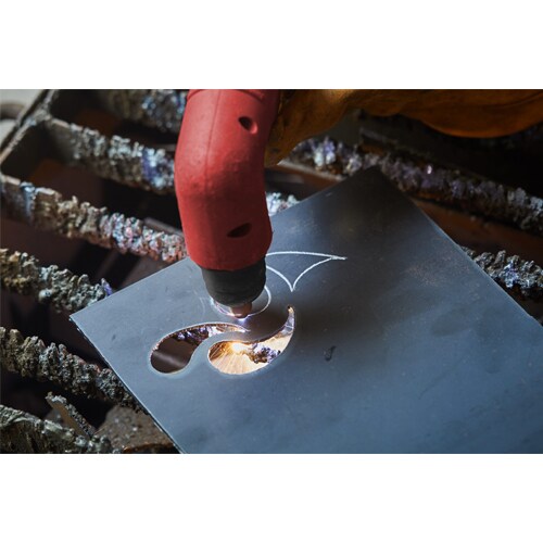 エアープラズマ切断機 EA315SG−2