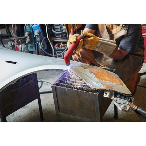 エアープラズマ切断機 EA315SG−2