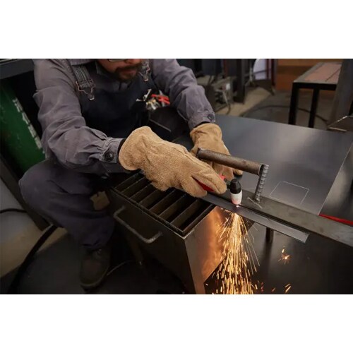 エアープラズマ切断機 EA315SG−3