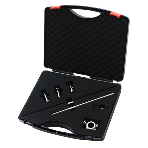 円直誘導輪セットEA315SG−53