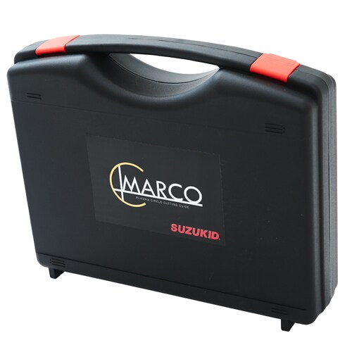 円直誘導輪セットEA315SG−53